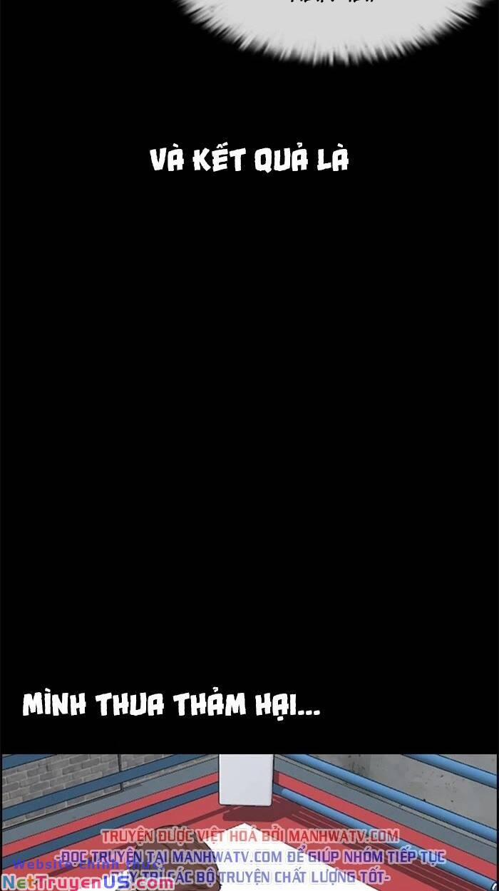 Những Mảnh đời Tan Vỡ 41 trang 95