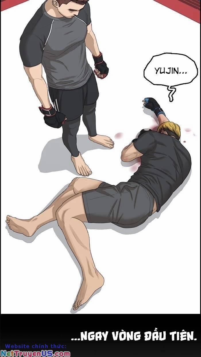 Những Mảnh đời Tan Vỡ 41 trang 96