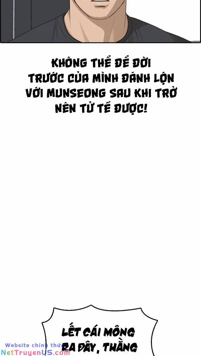 Những Mảnh đời Tan Vỡ 41 trang 98