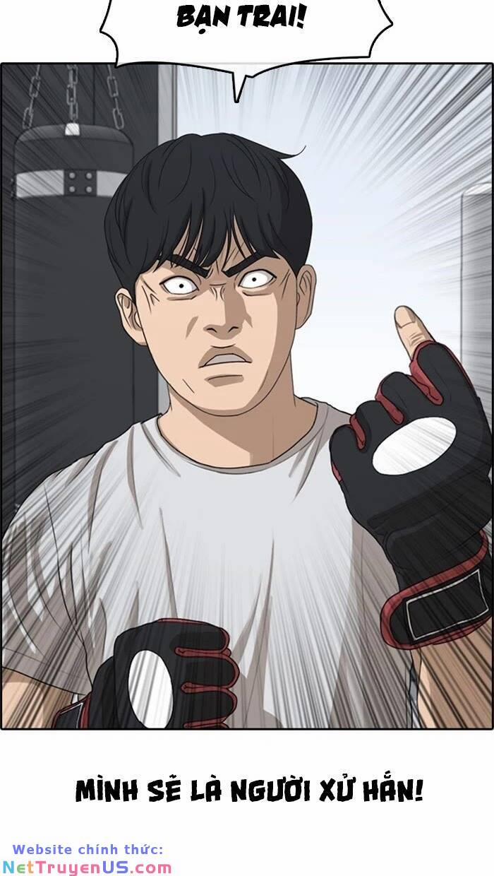 Những Mảnh đời Tan Vỡ 41 trang 99