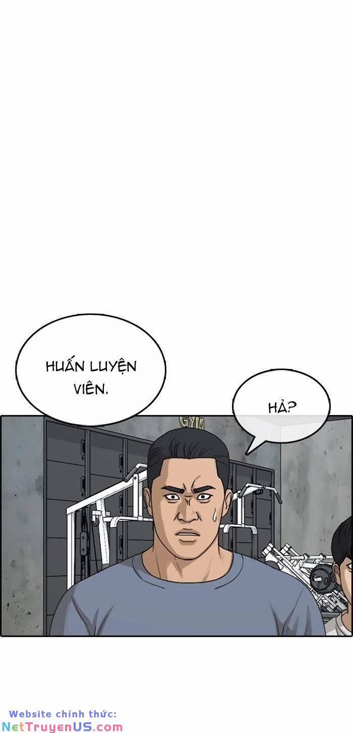 Những Mảnh đời Tan Vỡ 42 trang 0