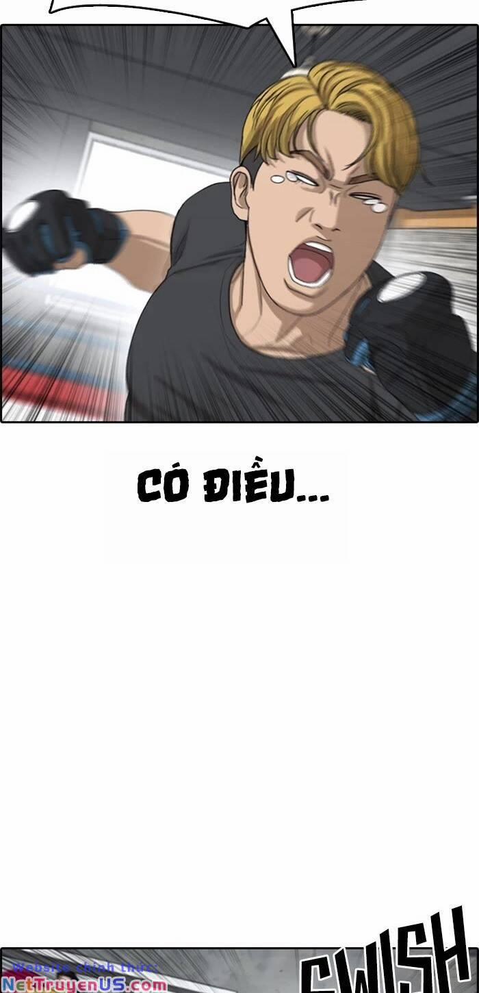 Những Mảnh đời Tan Vỡ 42 trang 10