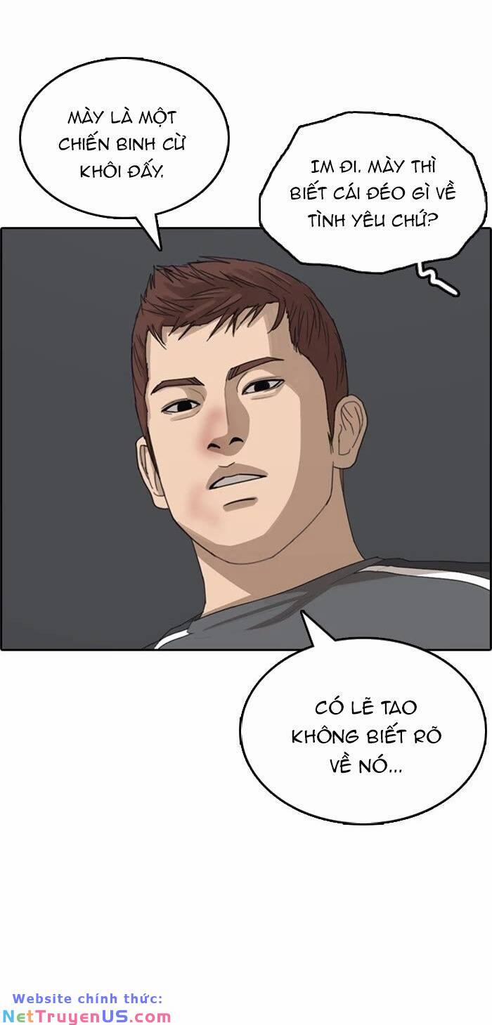 Những Mảnh đời Tan Vỡ 42 trang 100