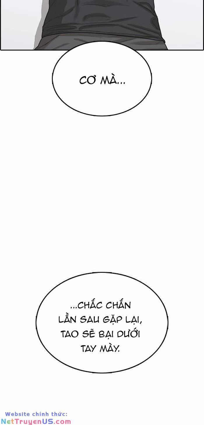 Những Mảnh đời Tan Vỡ 42 trang 102