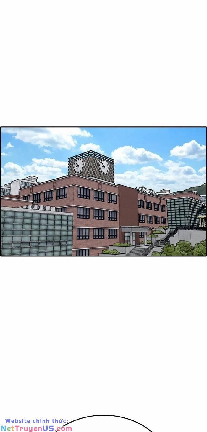 Những Mảnh đời Tan Vỡ 42 trang 103