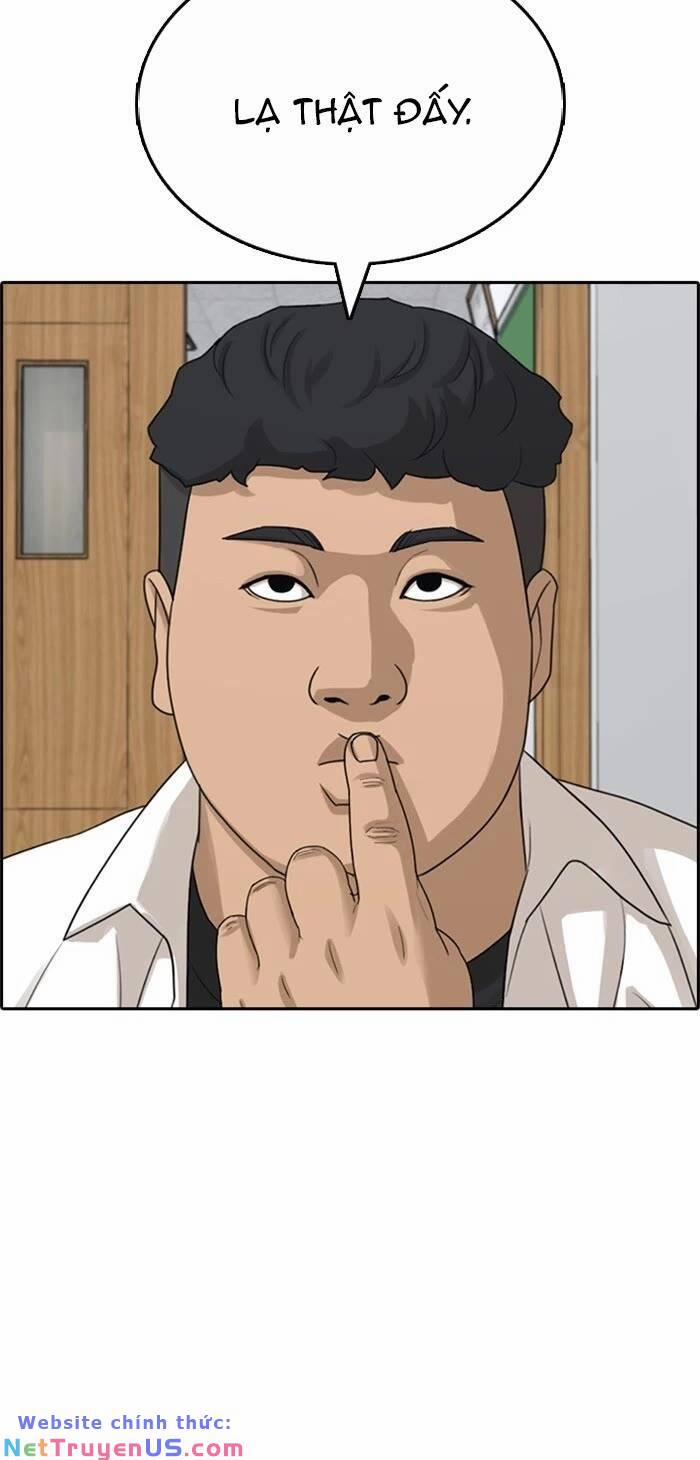 Những Mảnh đời Tan Vỡ 42 trang 104