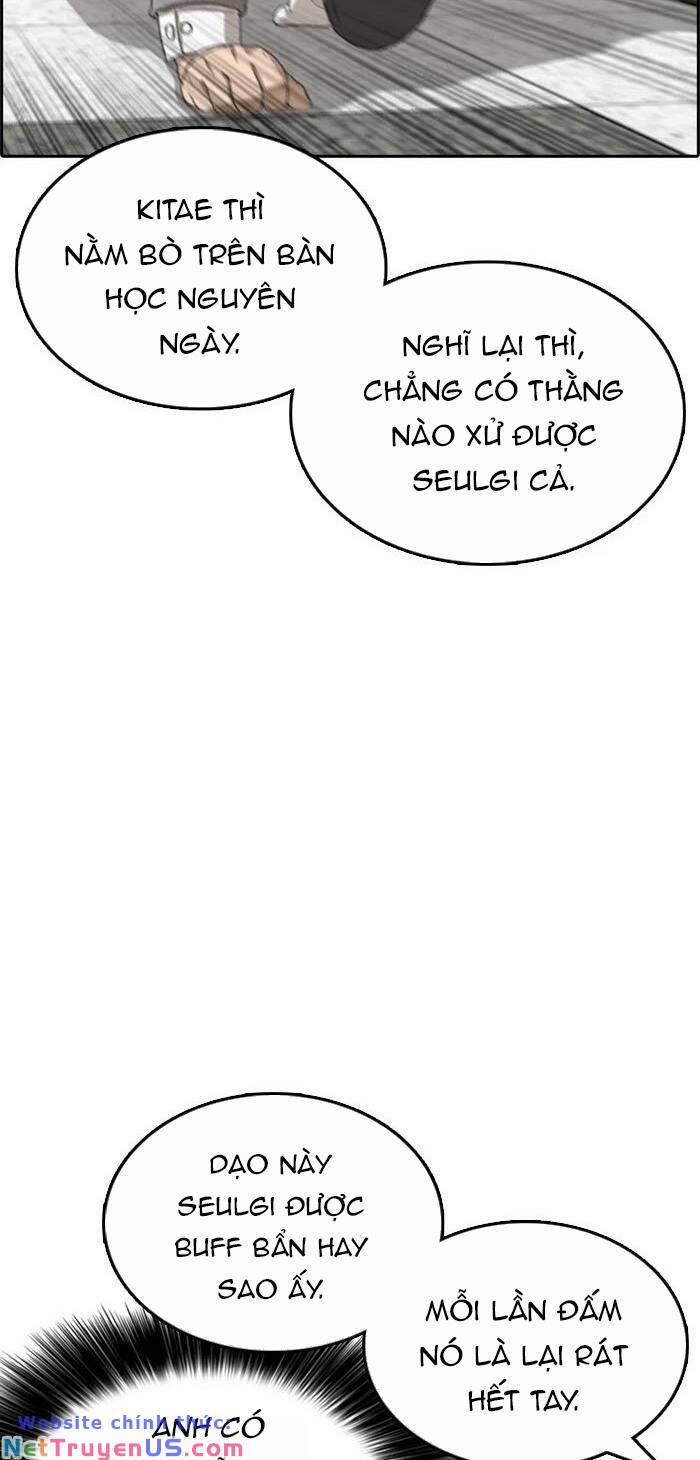 Những Mảnh đời Tan Vỡ 42 trang 106