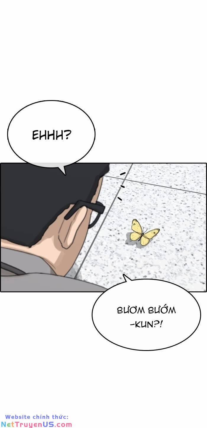 Những Mảnh đời Tan Vỡ 42 trang 108