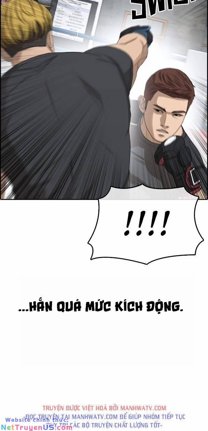 Những Mảnh đời Tan Vỡ 42 trang 11