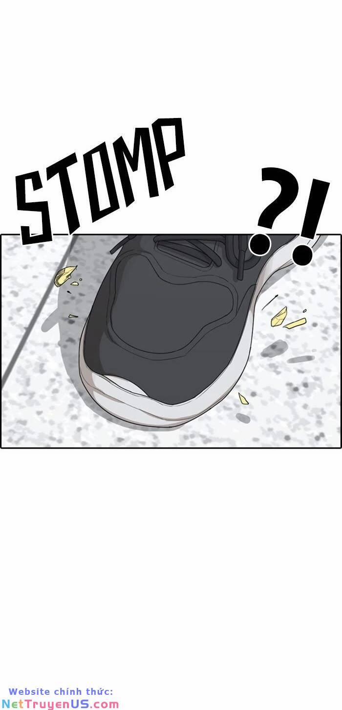 Những Mảnh đời Tan Vỡ 42 trang 110