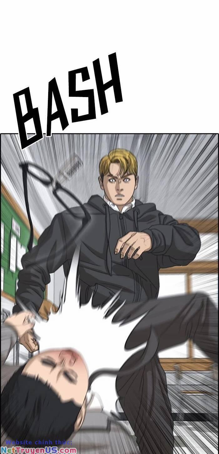 Những Mảnh đời Tan Vỡ 42 trang 111