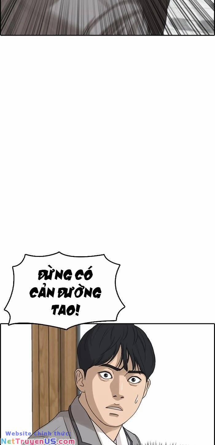 Những Mảnh đời Tan Vỡ 42 trang 112