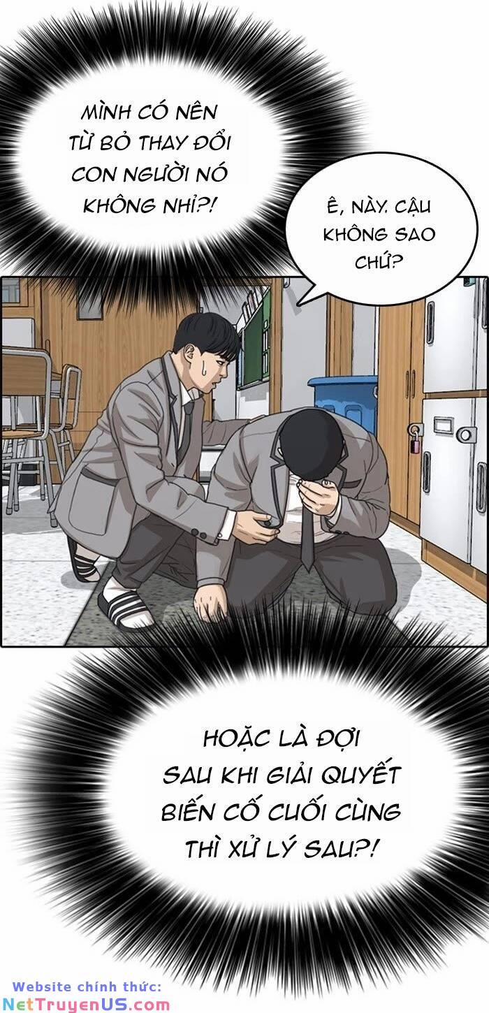 Những Mảnh đời Tan Vỡ 42 trang 115