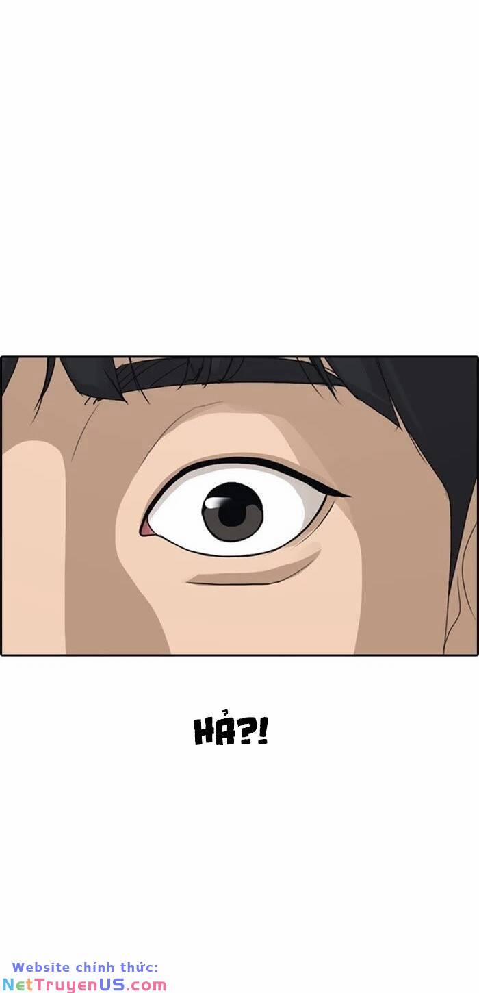 Những Mảnh đời Tan Vỡ 42 trang 116