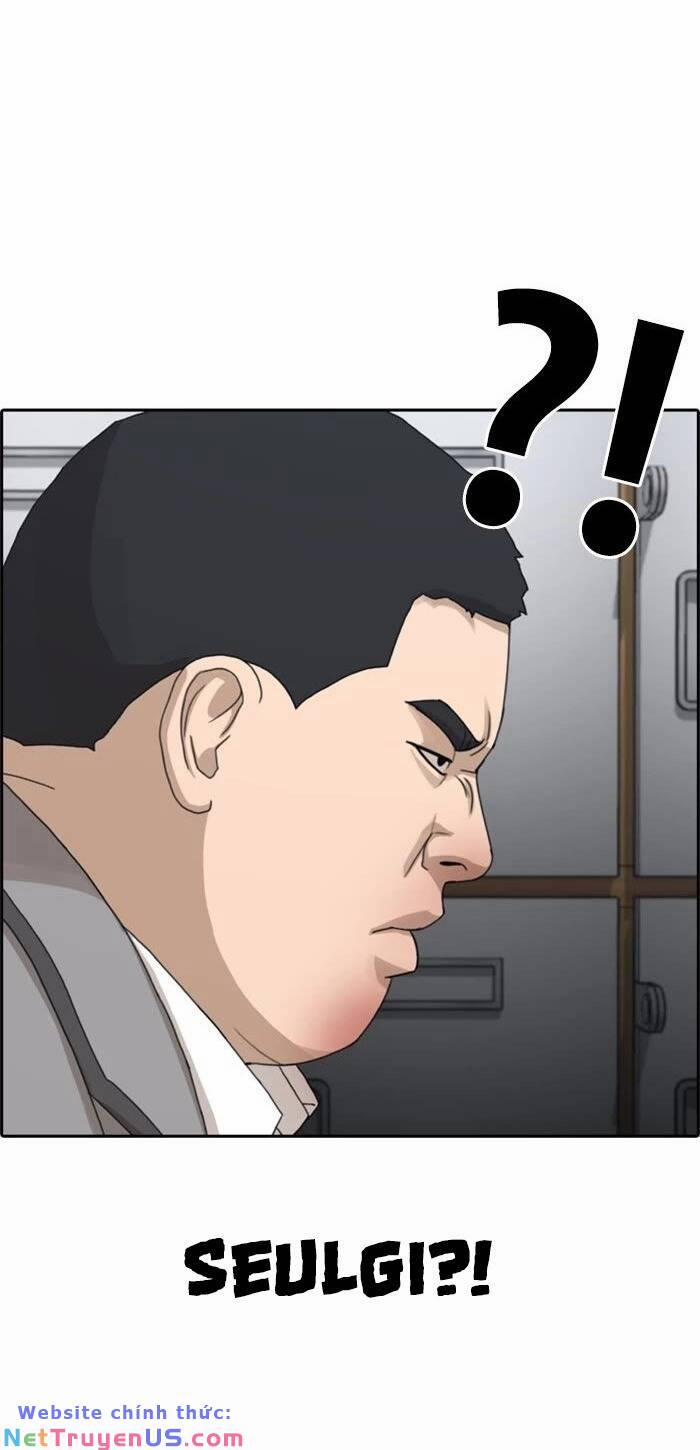 Những Mảnh đời Tan Vỡ 42 trang 117