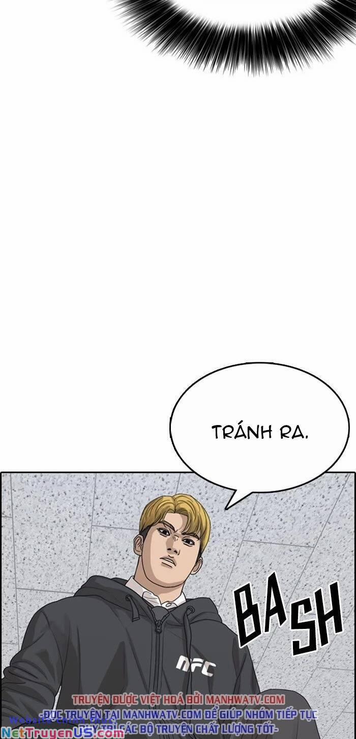 Những Mảnh đời Tan Vỡ 42 trang 119