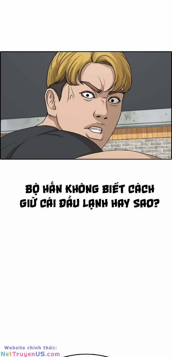 Những Mảnh đời Tan Vỡ 42 trang 12