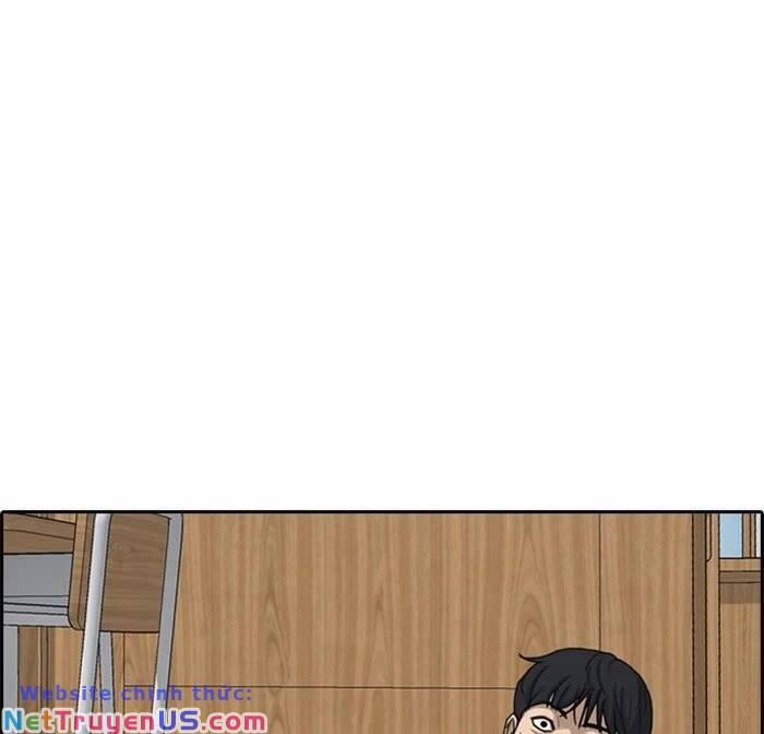 Những Mảnh đời Tan Vỡ 42 trang 121