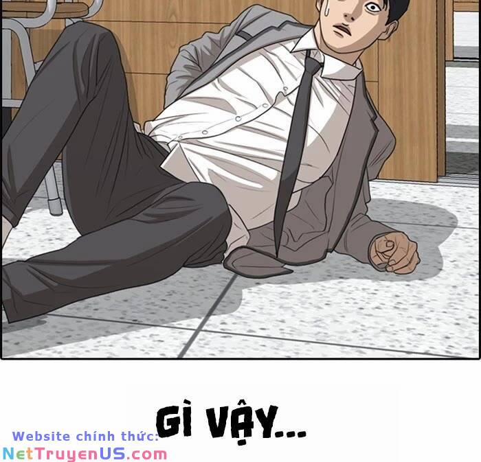 Những Mảnh đời Tan Vỡ 42 trang 122