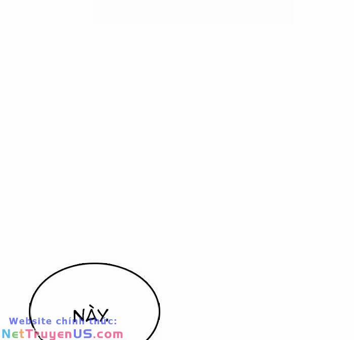 Những Mảnh đời Tan Vỡ 42 trang 123