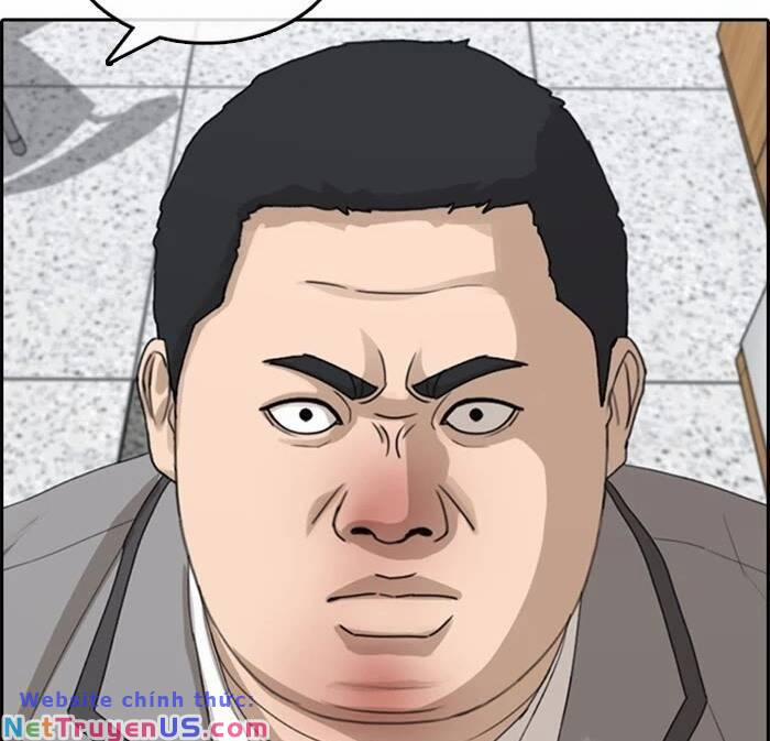 Những Mảnh đời Tan Vỡ 42 trang 124