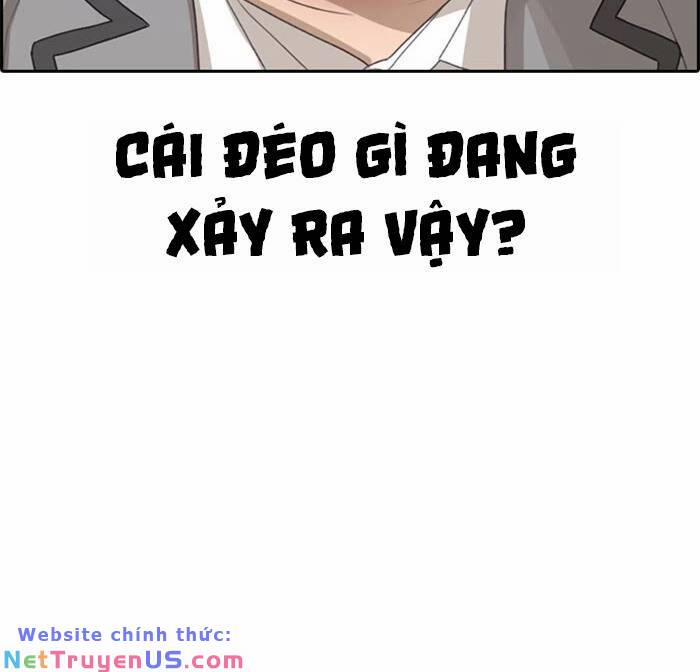 Những Mảnh đời Tan Vỡ 42 trang 125