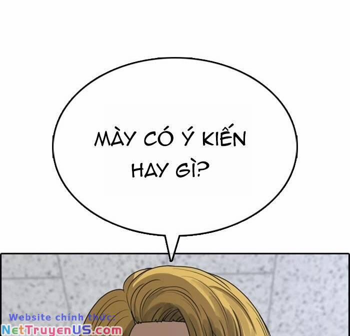 Những Mảnh đời Tan Vỡ 42 trang 126