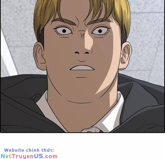 Những Mảnh đời Tan Vỡ 42 trang 127