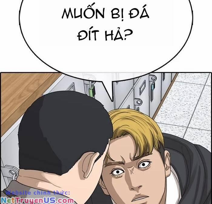 Những Mảnh đời Tan Vỡ 42 trang 129