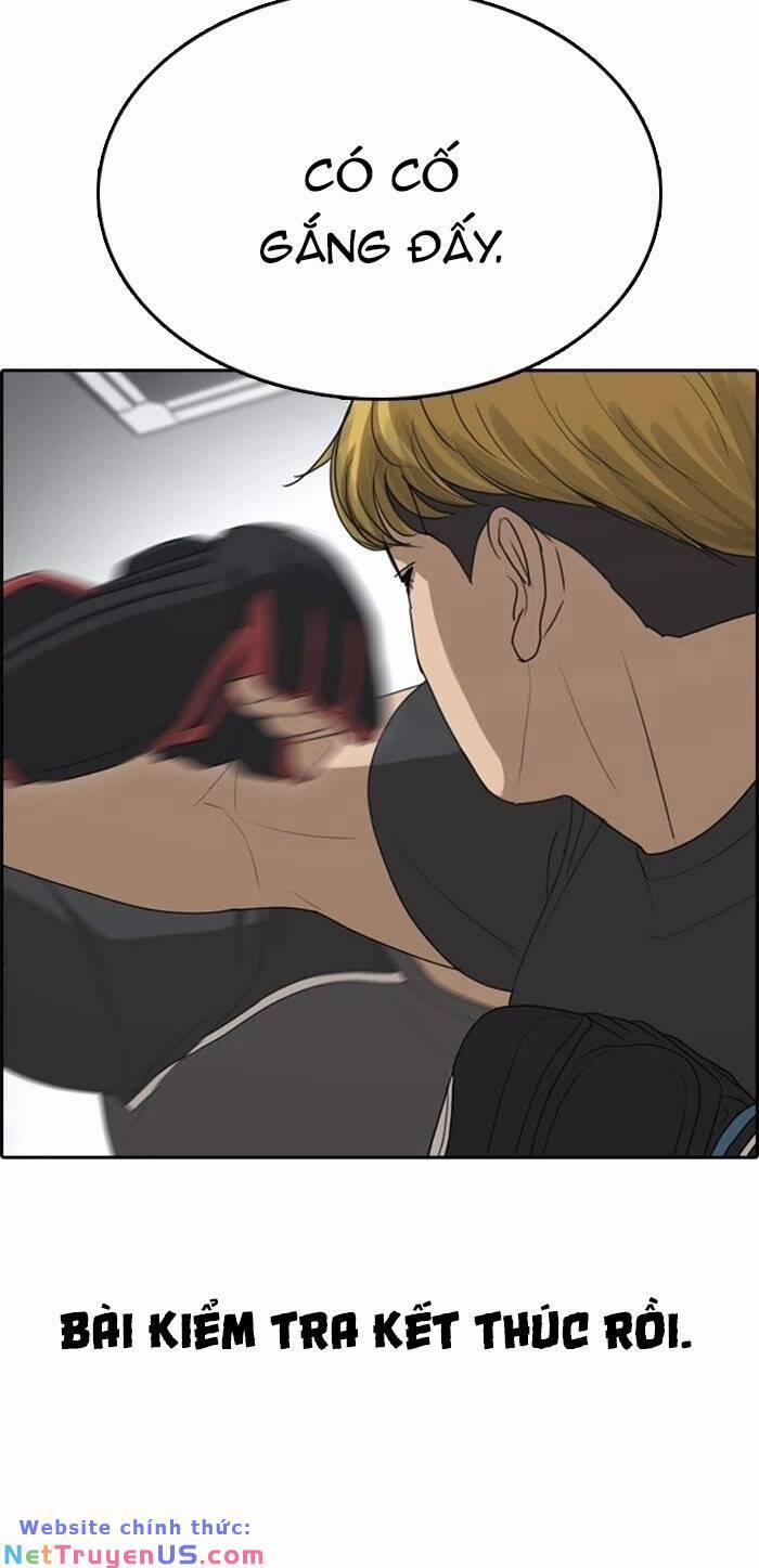 Những Mảnh đời Tan Vỡ 42 trang 13