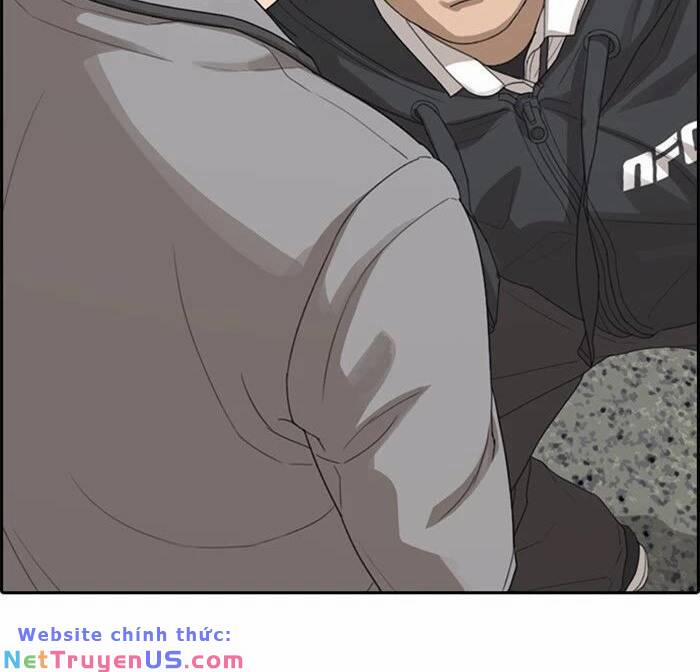 Những Mảnh đời Tan Vỡ 42 trang 130