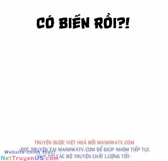 Những Mảnh đời Tan Vỡ 42 trang 131