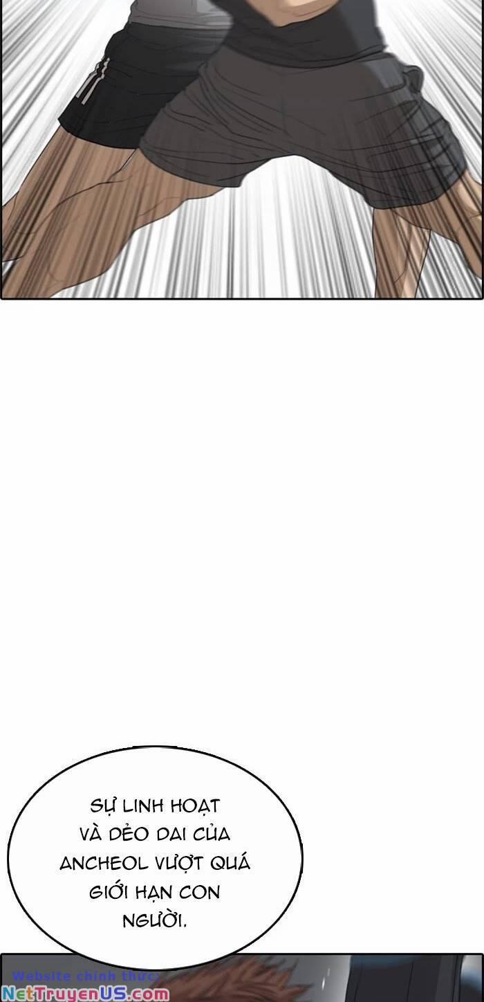 Những Mảnh đời Tan Vỡ 42 trang 16