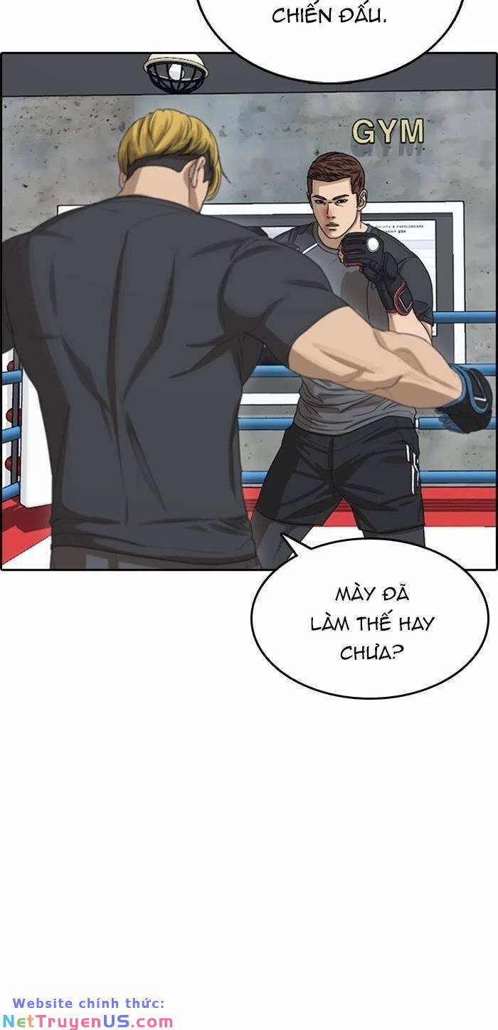 Những Mảnh đời Tan Vỡ 42 trang 18