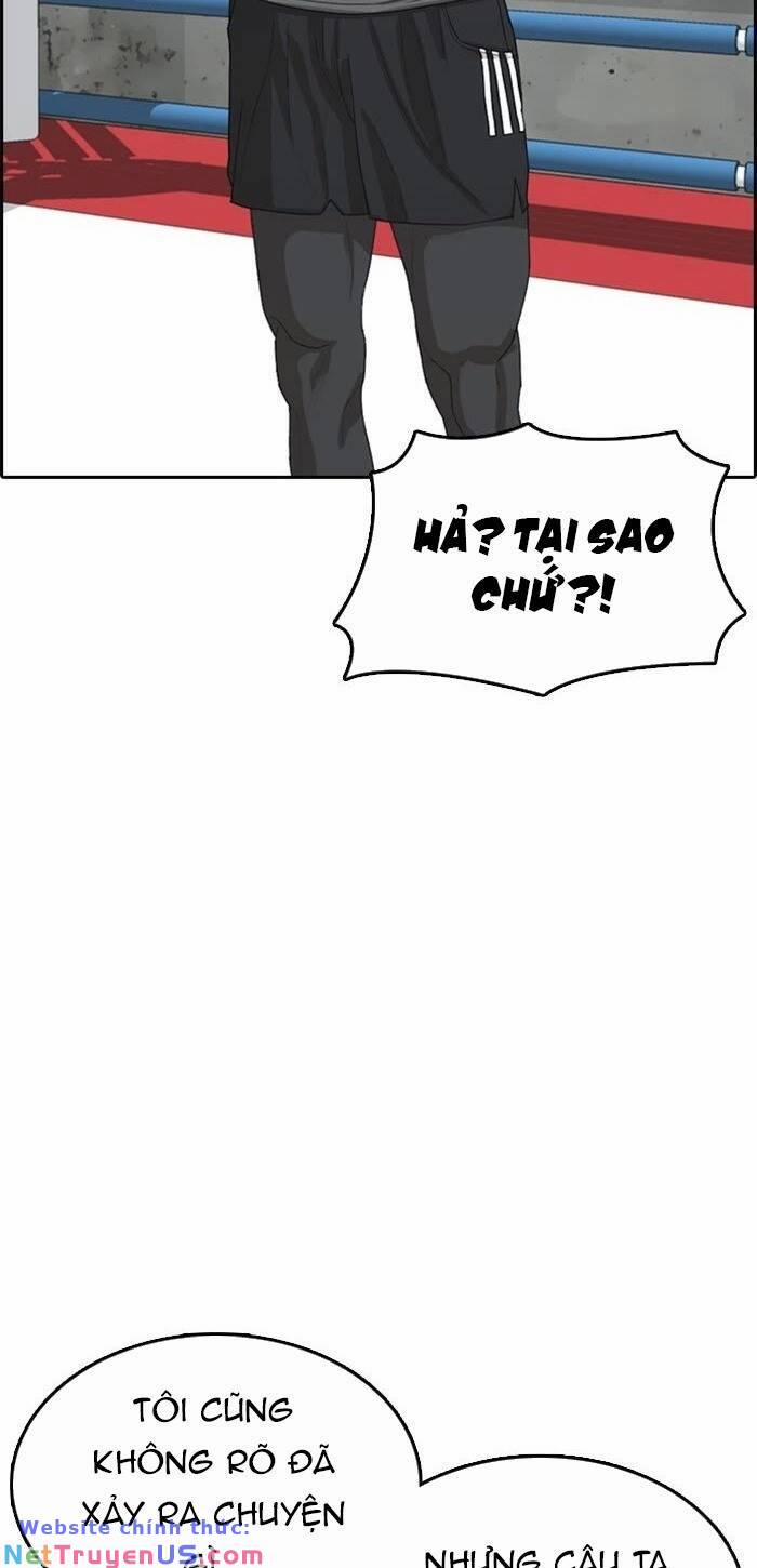 Những Mảnh đời Tan Vỡ 42 trang 2