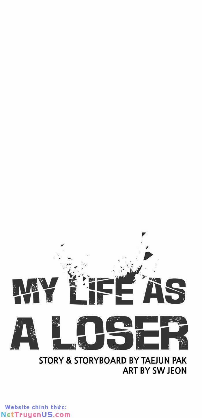 Những Mảnh đời Tan Vỡ 42 trang 21