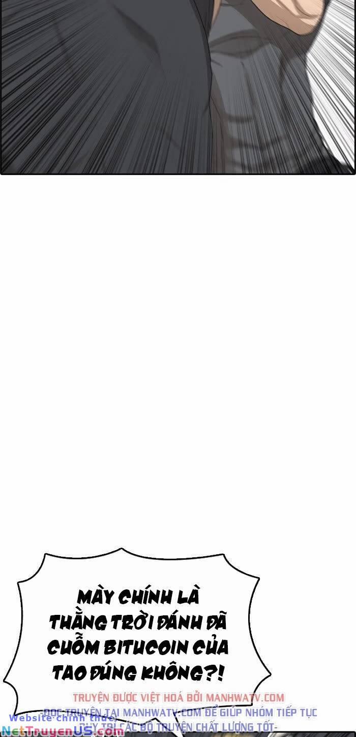 Những Mảnh đời Tan Vỡ 42 trang 23