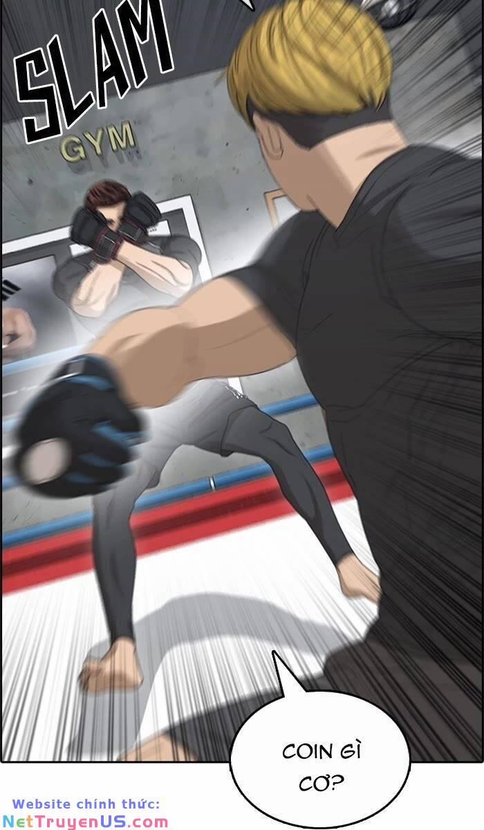 Những Mảnh đời Tan Vỡ 42 trang 24