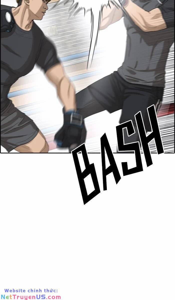 Những Mảnh đời Tan Vỡ 42 trang 26