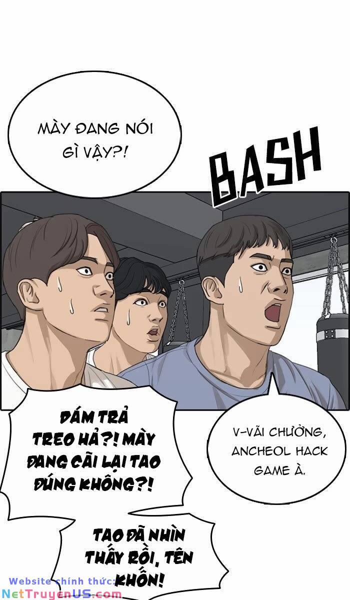 Những Mảnh đời Tan Vỡ 42 trang 27