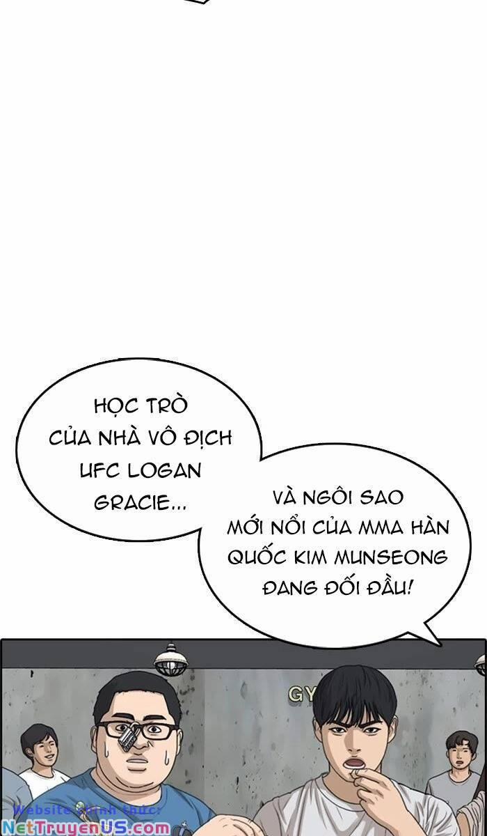 Những Mảnh đời Tan Vỡ 42 trang 28