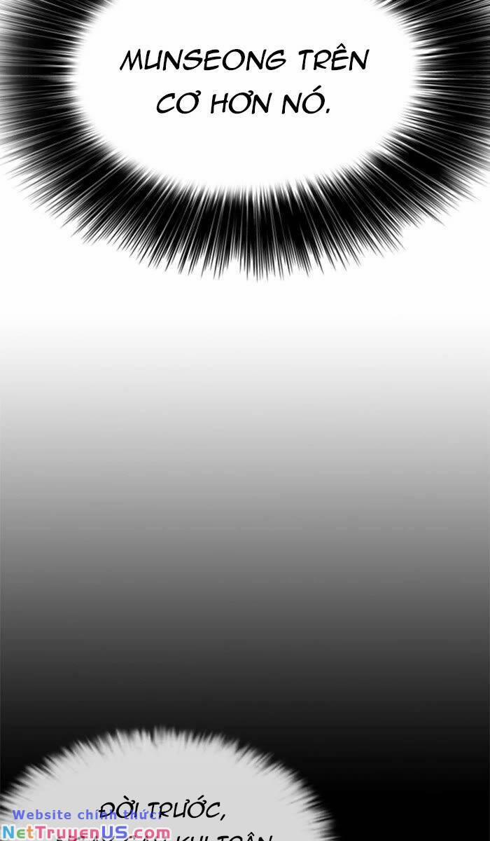 Những Mảnh đời Tan Vỡ 42 trang 33