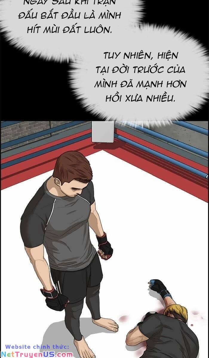 Những Mảnh đời Tan Vỡ 42 trang 34