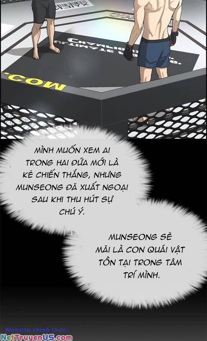 Những Mảnh đời Tan Vỡ 42 trang 37