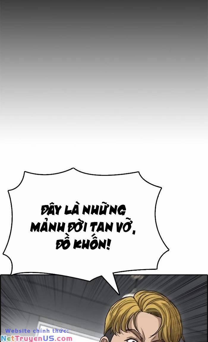 Những Mảnh đời Tan Vỡ 42 trang 38