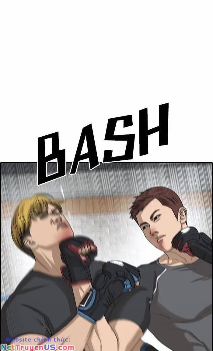 Những Mảnh đời Tan Vỡ 42 trang 40