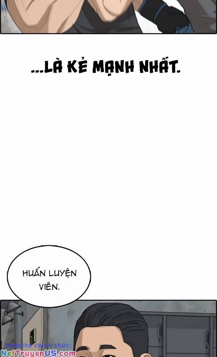 Những Mảnh đời Tan Vỡ 42 trang 41