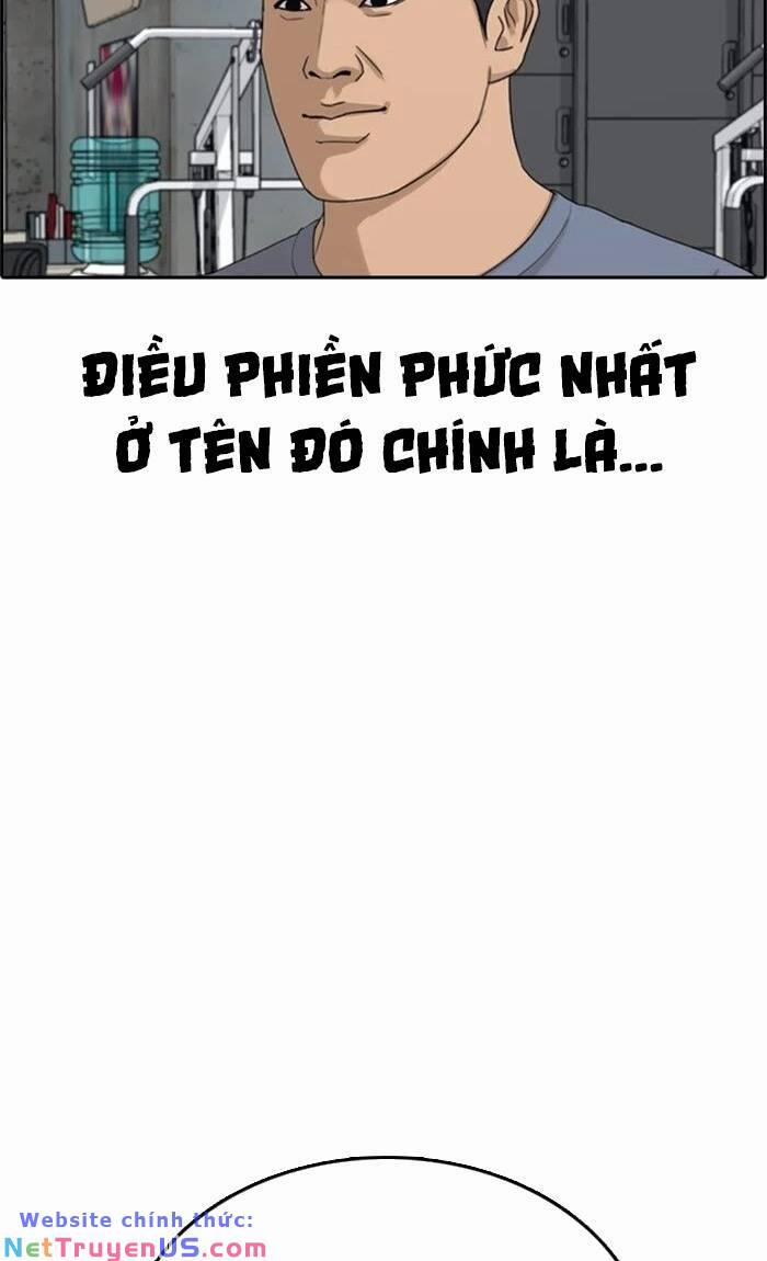 Những Mảnh đời Tan Vỡ 42 trang 42