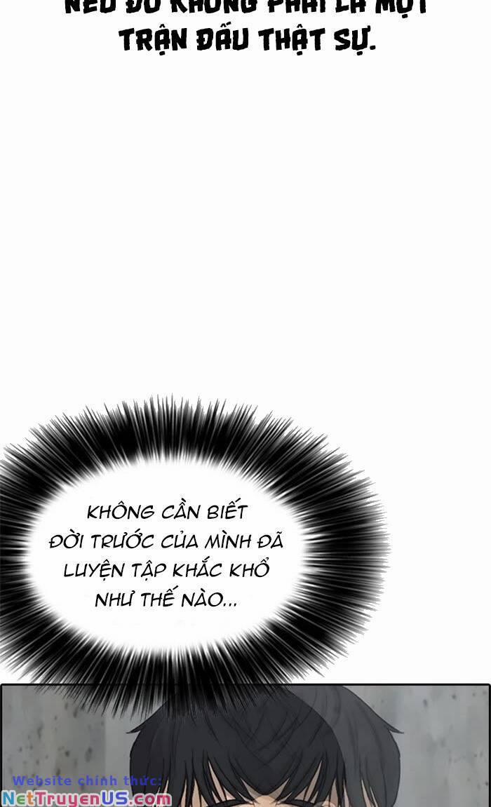 Những Mảnh đời Tan Vỡ 42 trang 44