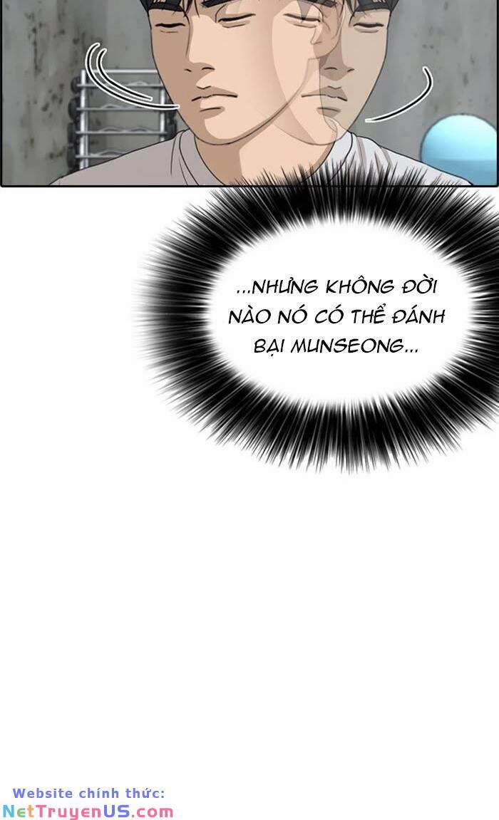 Những Mảnh đời Tan Vỡ 42 trang 45